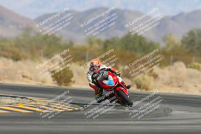 media/Dec-01-2024-TrackXperience (Sun) [[fa1e166fcf]]/Level 3/Session 3 Turn 5/